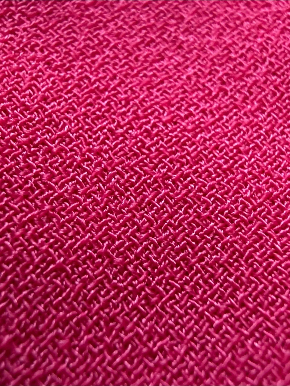 J.Crew Drapey Tie-Shoulder Jumpsuit Wide Leg Fuchsia/Pink Sleeveless Sz 4 Formal